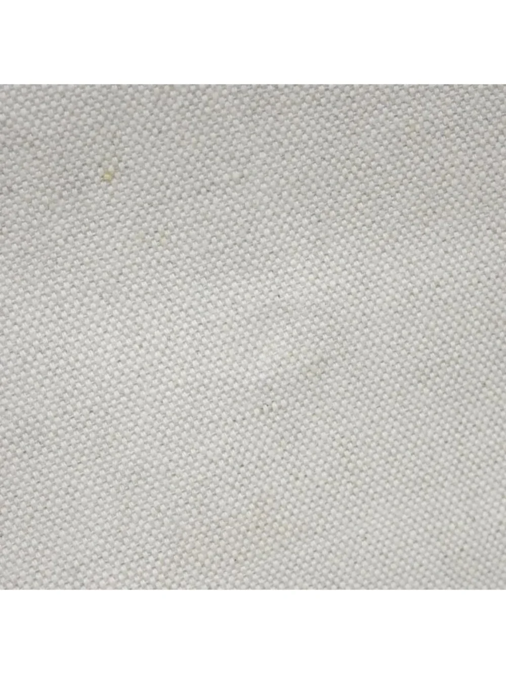Goyard Saint Louis PM Ama